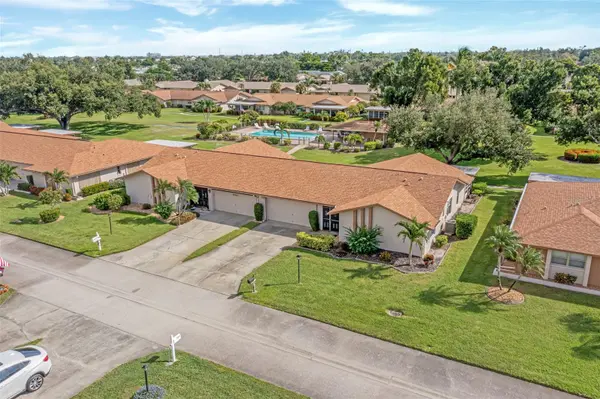 5584 BURING CT, Fort Myers, FL 33919