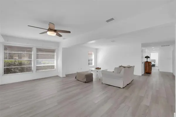 5584 BURING CT, Fort Myers, FL 33919