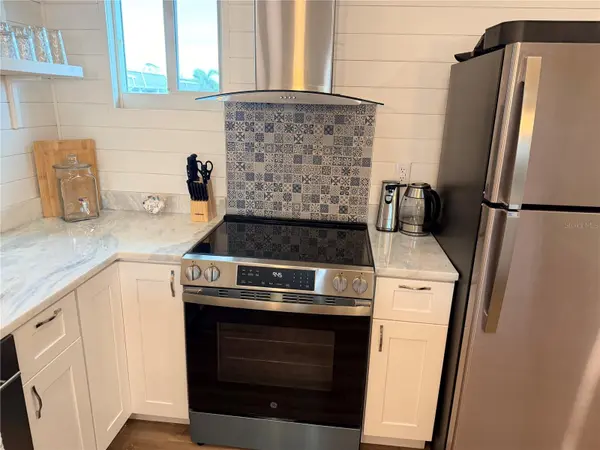 22375 EDGEWATER DR #204, Port Charlotte, FL 33980