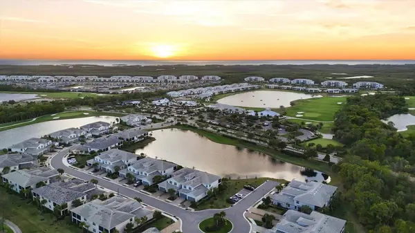 14655 SYCAMORE CT #3121, Punta Gorda, FL 33955