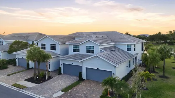 14655 SYCAMORE CT #3121, Punta Gorda, FL 33955