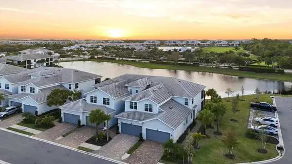 14655 SYCAMORE CT #3121, Punta Gorda, FL 33955