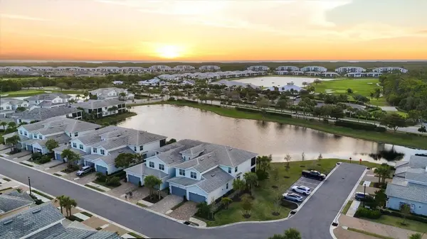 14655 SYCAMORE CT #3121, Punta Gorda, FL 33955