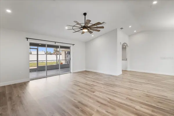 7095 BEARDSLEY ST, Englewood, FL 34224