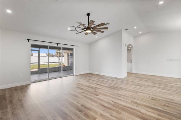 7095 BEARDSLEY ST, Englewood, FL 34224