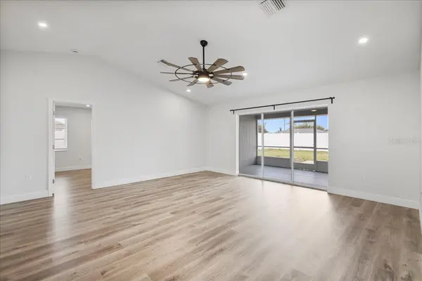 7095 BEARDSLEY ST, Englewood, FL 34224