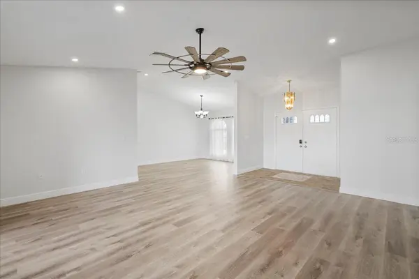 7095 BEARDSLEY ST, Englewood, FL 34224