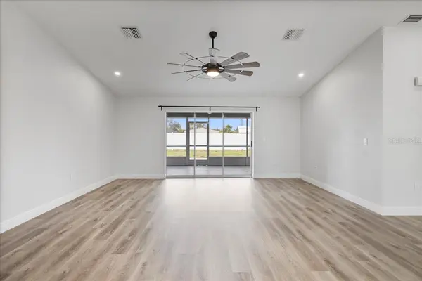 7095 BEARDSLEY ST, Englewood, FL 34224