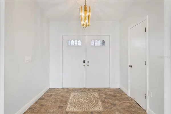 7095 BEARDSLEY ST, Englewood, FL 34224