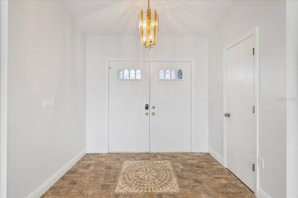 7095 BEARDSLEY ST, Englewood, FL 34224