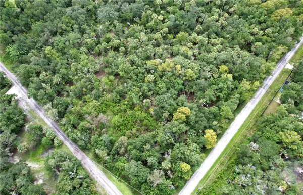 2047 SW NASSAU AVE, Arcadia, FL 34266