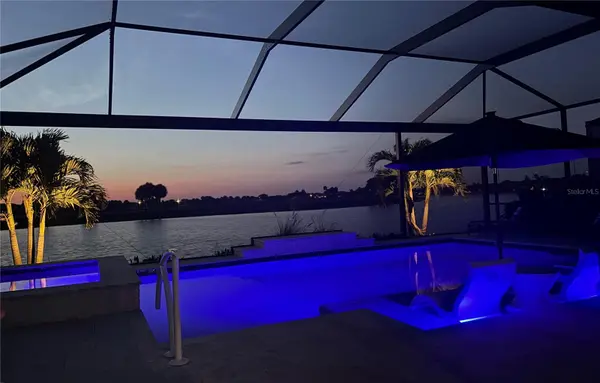 23535 WAVERLY CIR, Venice, FL 34293