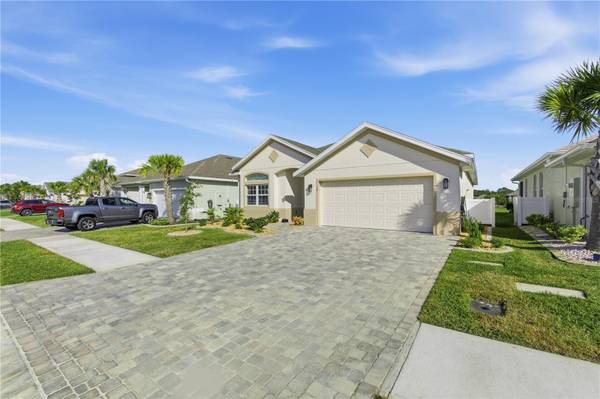14 MATANZAS LAKES DR, Palm Coast, FL 32137
