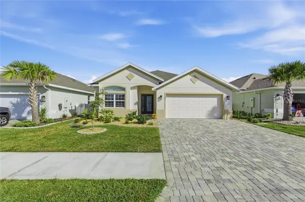 14 MATANZAS LAKES DR, Palm Coast, FL 32137