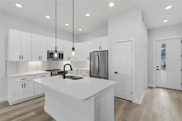 3 WHELAN PL #A & B, Palm Coast, FL 32164