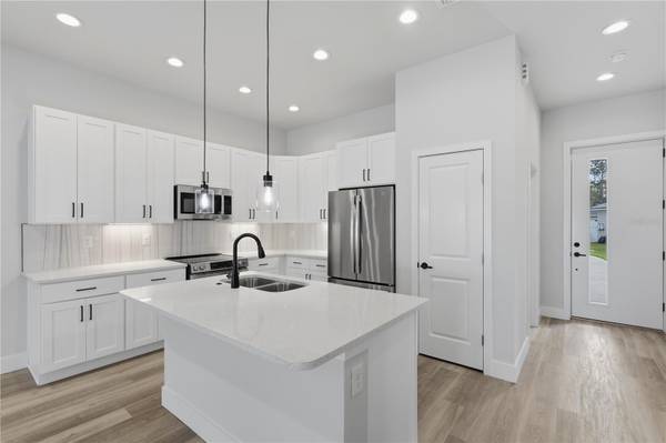 3 WHELAN PL #A & B, Palm Coast, FL 32164