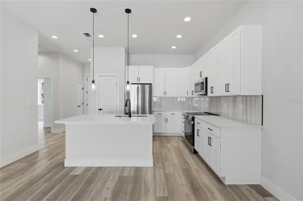 3 WHELAN PL #A & B, Palm Coast, FL 32164