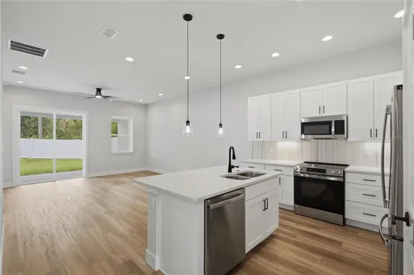 3 WHELAN PL #A & B, Palm Coast, FL 32164