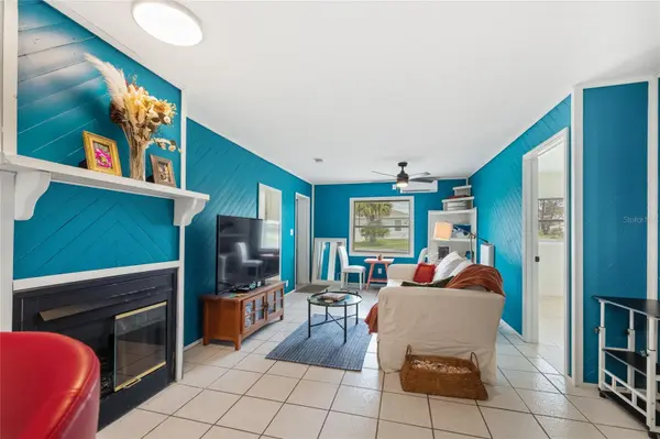 2328 S DAYTONA AVE, Flagler Beach, FL 32136