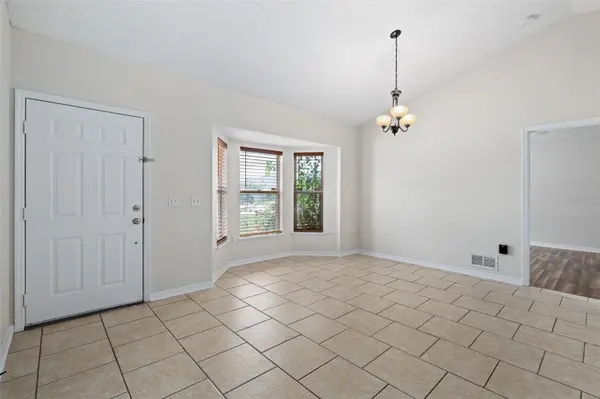 36 FIRETHORN LN, Palm Coast, FL 32137