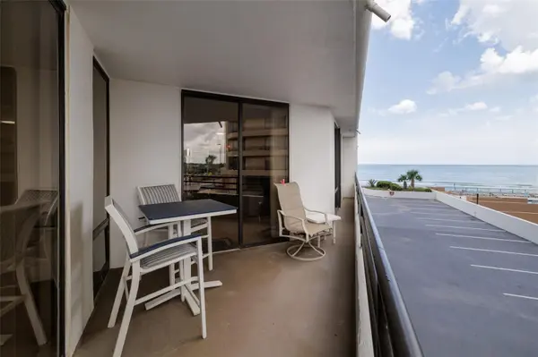 3013 S ATLANTIC AVE #2020, Daytona Beach Shores, FL 32118