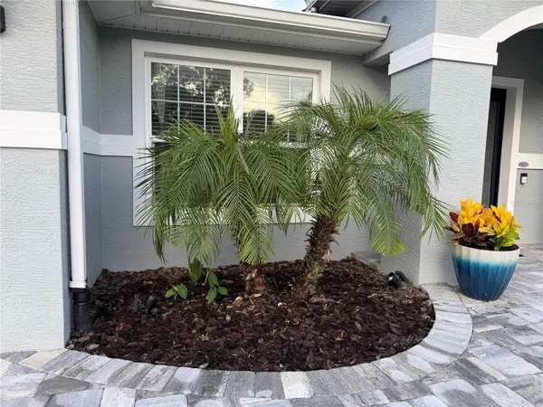 4 LINCOLN PL, Palm Coast, FL 32137