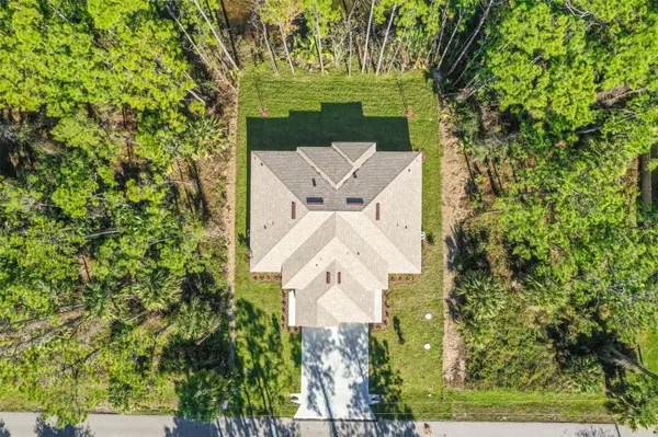 55 PONY EXPRESS DR #B, Palm Coast, FL 32164