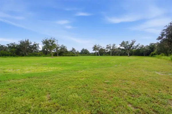 1428 OXFORD PRESERVE TRL, Oxford, FL 34484