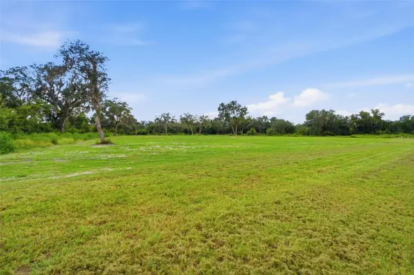 1428 OXFORD PRESERVE TRL, Oxford, FL 34484