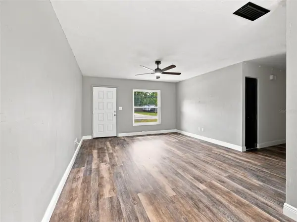 11984 SE 95TH TER, Belleview, FL 34420