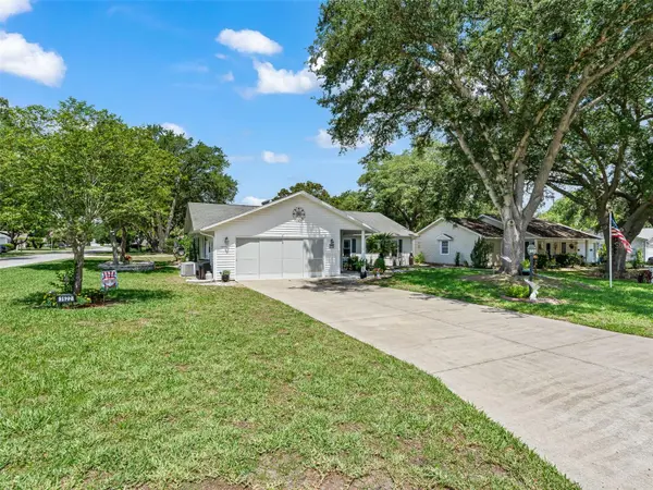 1622 NEW ABBEY AVE, Leesburg, FL 34788