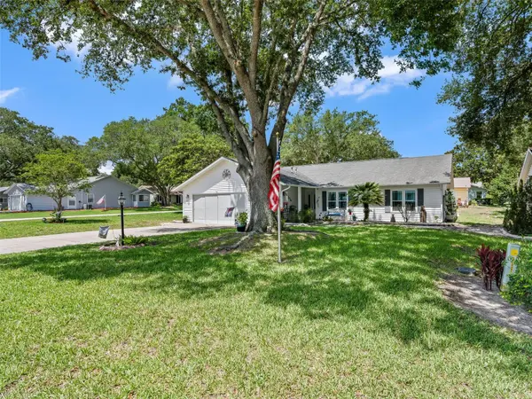 1622 NEW ABBEY AVE, Leesburg, FL 34788