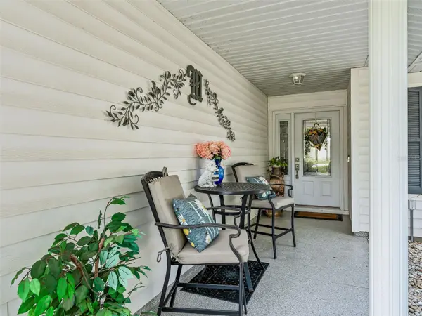 1622 NEW ABBEY AVE, Leesburg, FL 34788