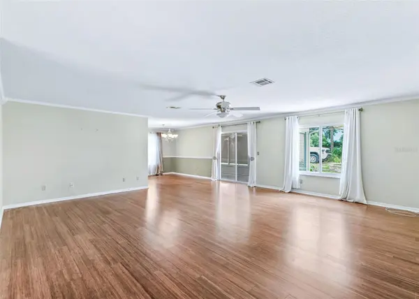 1622 NEW ABBEY AVE, Leesburg, FL 34788