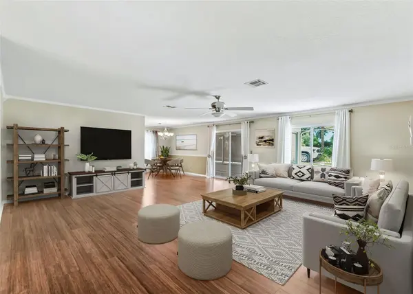 1622 NEW ABBEY AVE, Leesburg, FL 34788
