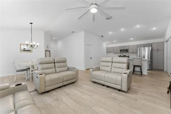 7634 CHERYL CT, The Villages, FL 34762
