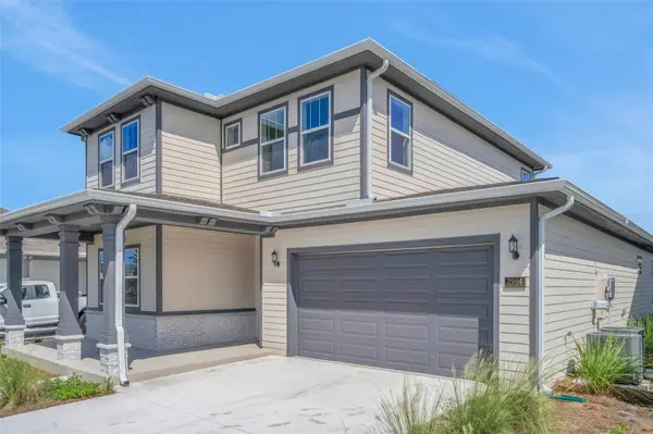 2984 GARDEN TRAIL BND, St Cloud, FL 34771