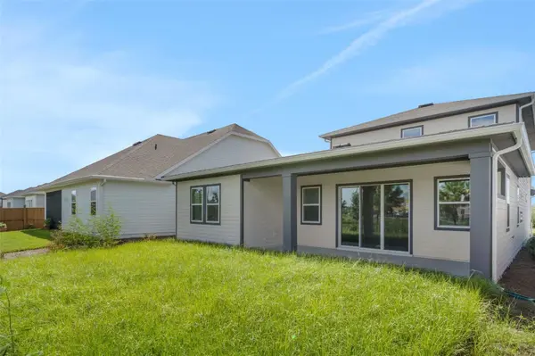 2984 GARDEN TRAIL BND, St Cloud, FL 34771