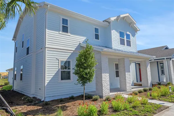 6677 WAKE ST, St Cloud, FL 34771