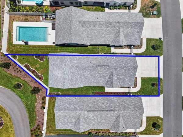 2005 SANTINO AVE, The Villages, FL 34762