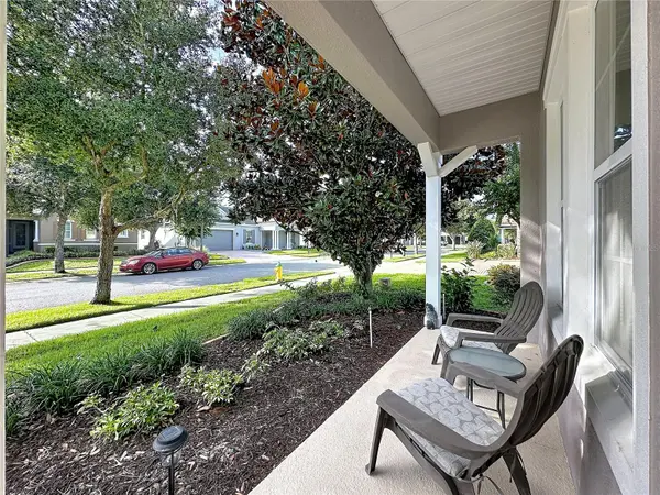 145 BAYOU BEND RD, Groveland, FL 34736
