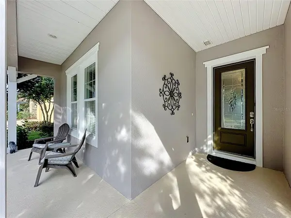 145 BAYOU BEND RD, Groveland, FL 34736