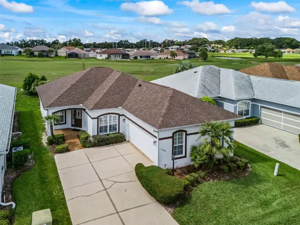 11890 SE 178TH ST, Summerfield, FL 34491