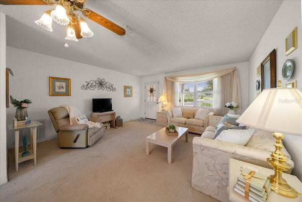 1410 SANCHEZ CT, The Villages, FL 32159