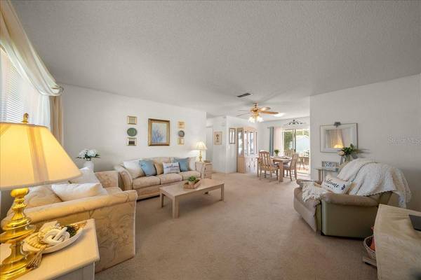 1410 SANCHEZ CT, The Villages, FL 32159
