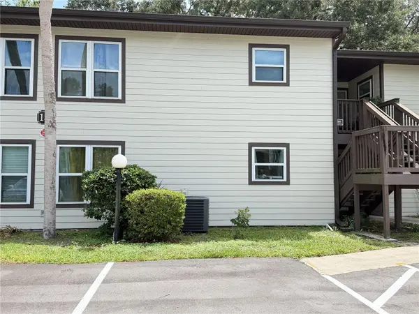 13103 SANDALWOOD DR #13-103, Wildwood, FL 34785
