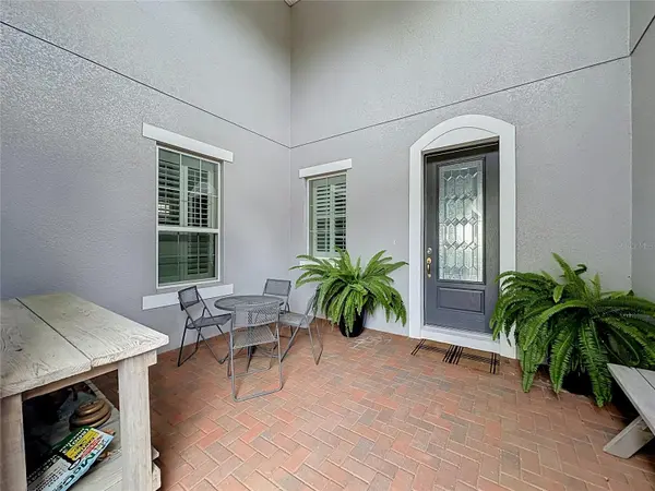 264 SILVER MAPLE RD, Groveland, FL 34736