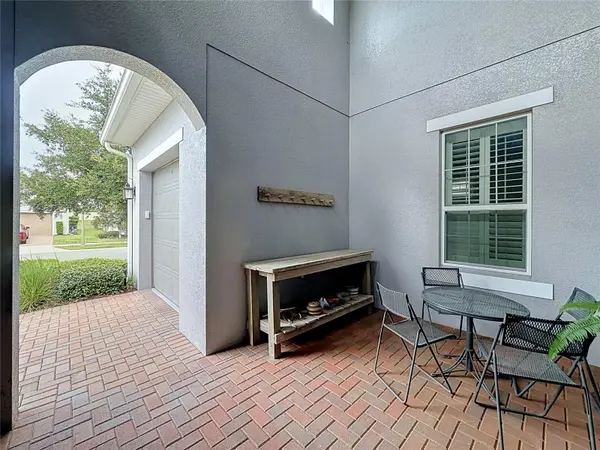 264 SILVER MAPLE RD, Groveland, FL 34736