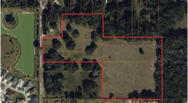 BIGHAM TRL, Wildwood, FL 34785