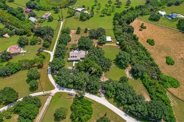 10900 ISLAND GROVE RD, Clermont, FL 34711